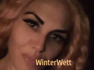 WinterWett