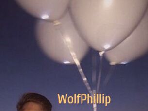 WolfPhillip