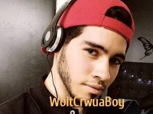 WoltCrwuaBoy