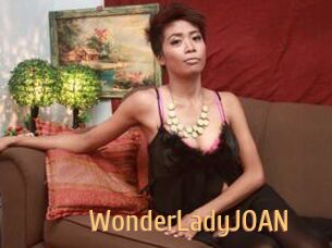 WonderLadyJOAN