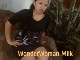 WonderWoman_Milk