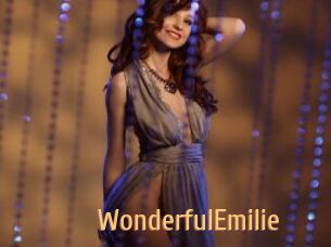 WonderfulEmilie