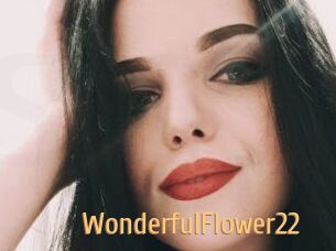 Wonderful_Flower22