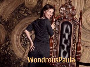 WondrousPaula