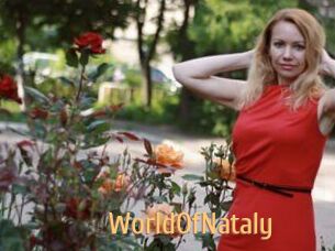 WorldOfNataly