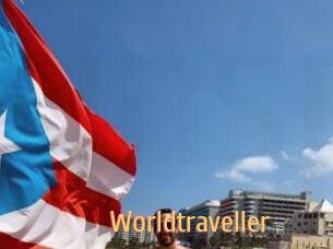 Worldtraveller