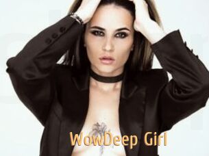 WowDeep_Girl