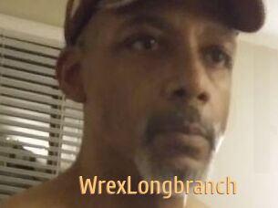 WrexLongbranch