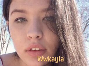 Wwkayla