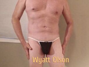 Wyatt_Olson