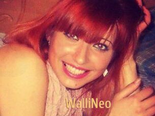 WalliNeo