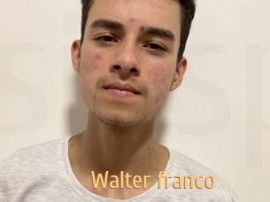 Walter_franco