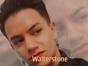 Walterstone