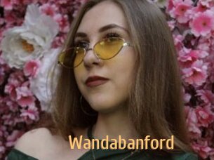 Wandabanford