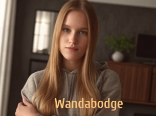 wandabodge Single Spass