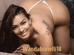 Wandabonelli18