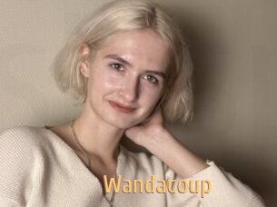 Wandacoup