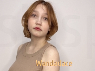 Wandadace