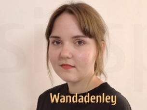 Wandadenley