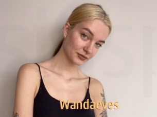 Wandaeves