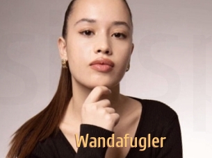 Wandafugler