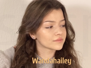 Wandahailey