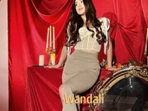 Wandali