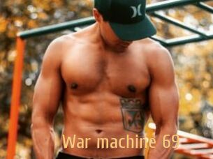 War_machine_69