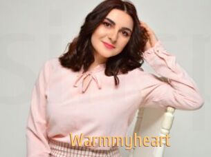 Warmmyheart