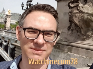 Watchmecum78