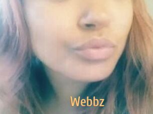 Webbz