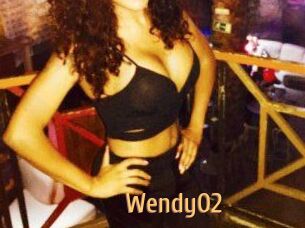 Wendy02