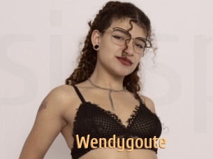 Wendygoute