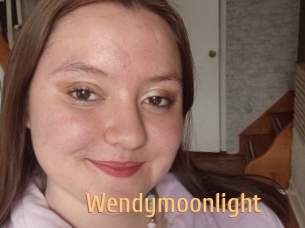 Wendymoonlight