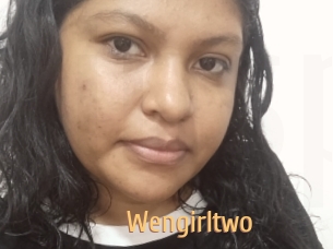 Wengirltwo
