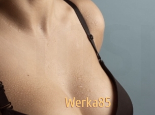 Werka85