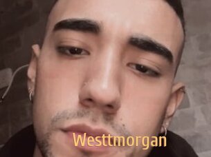 Westtmorgan