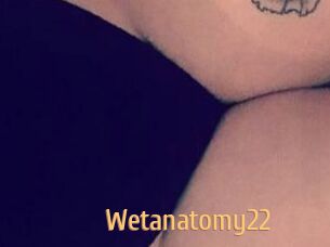 Wetanatomy22