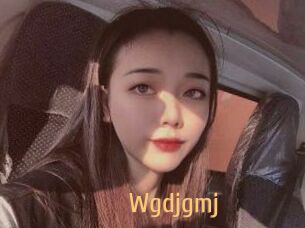 Wgdjgmj