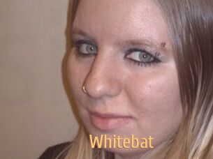 Whitebat