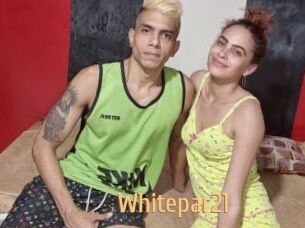 Whitepar21