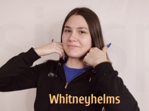 Whitneyhelms