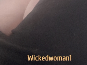 Wickedwoman1