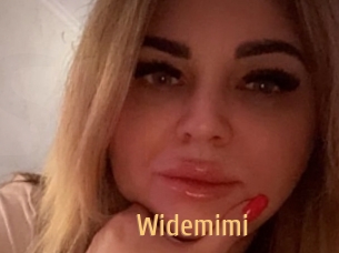 Widemimi