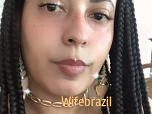 Wifebrazil