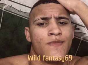 Wild_fantasy69