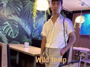 Wild_temp