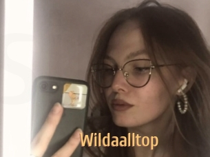 Wildaalltop