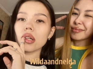 Wildaandnelda