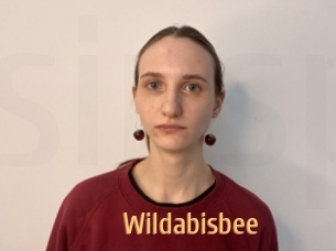 Wildabisbee